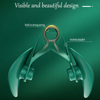Pelvic Power Trainer™