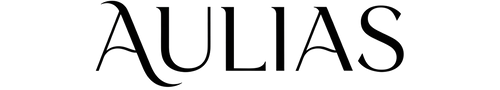 Aulias