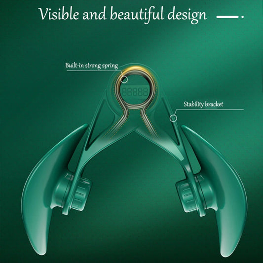 Pelvic Power Trainer™