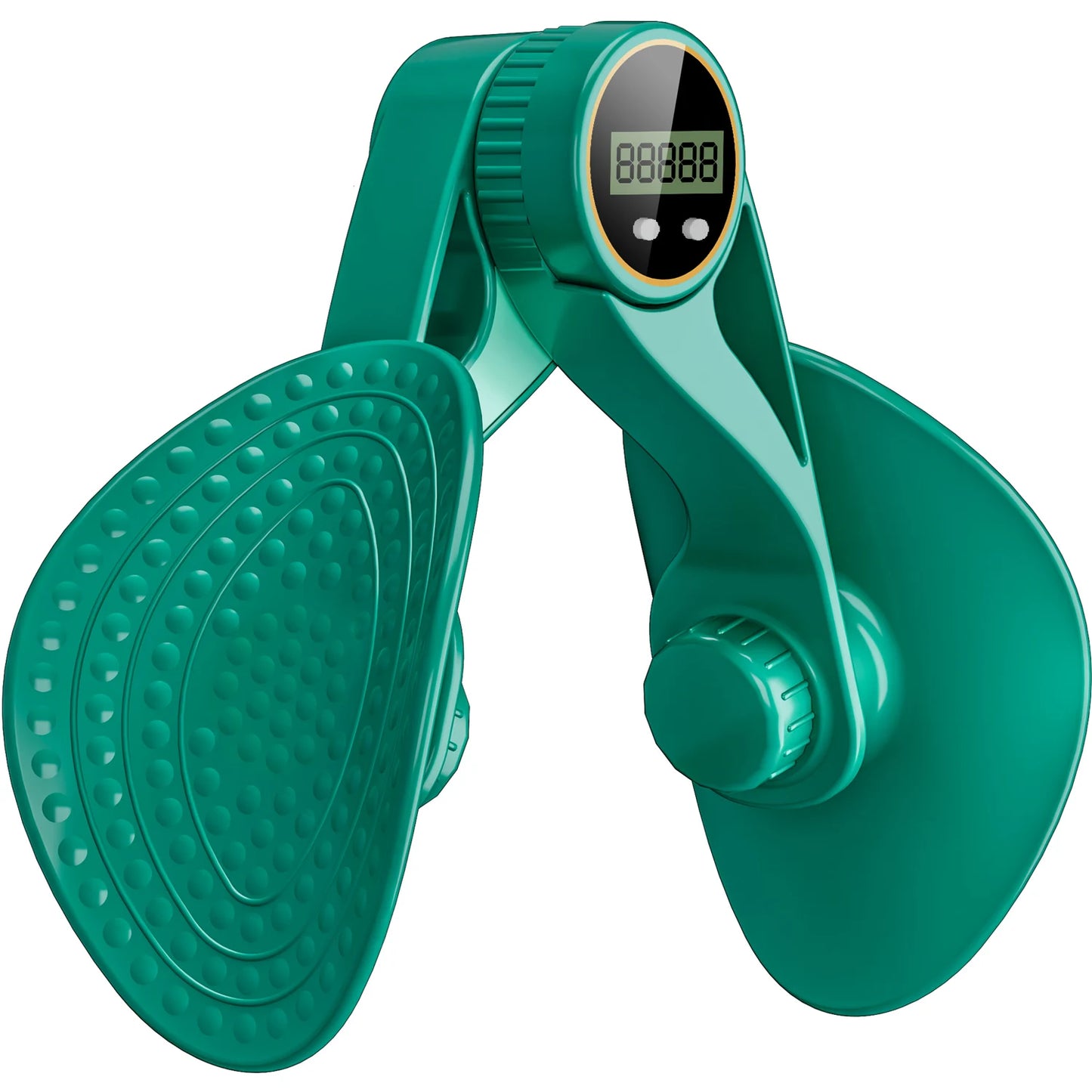 Pelvic Power Trainer™