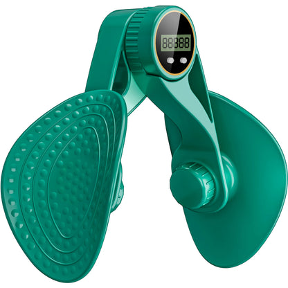 Pelvic Power Trainer™